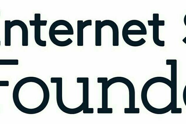 Internet Society Foundation announces second round of innovation grants to address connectivity gap