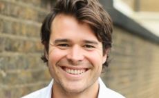 Certua Life partners with employee benefits platform