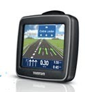 NFB members to benefit from TomTom's vehicle tracking
