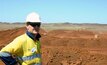 Mining Briefs: Flanagan, Bendigo and more