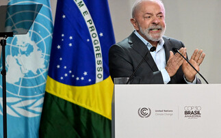 COP30: President Lula calls for new UN Climate Council to drive global policy efforts