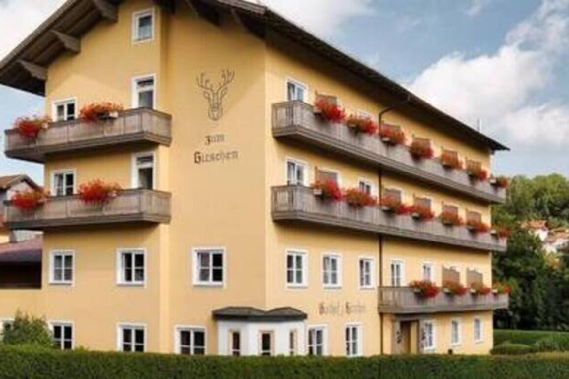 'No Jews allowed,' German hotel tells Israeli guests