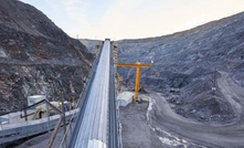 How to ensure energy efficiency in mining, part 4