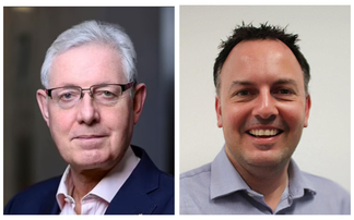 How CDC schemes can be a win for every generation