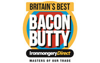 On the hunt for Britain's Best Bacon Butty