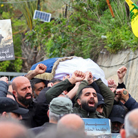 LEBANON-CHOUEIFAT-JOURNALISTS-FUNERAL