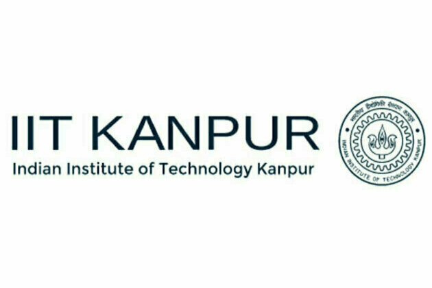 IIT Kanpur's eMasters degree program in Financial Technology and Management to groom FinTech experts