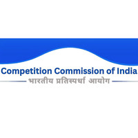 CCI approves two major acquisitions in sportswear, insurance sectors