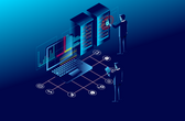 Tata Consultancy Services partners with IBM to deploy India's largest quantum computer