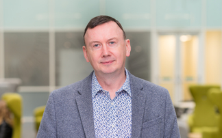 Origo rolls out whole-of-market ULoA to 'streamline' advisers' LoA requests
