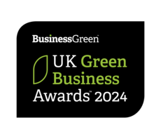 UK Green Business Awards 2024 – And the winner is…