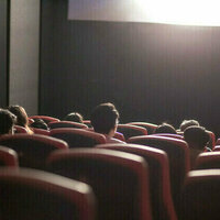 Russian MPs vote to ban films over traditional values