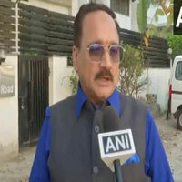 "Not able to leave lavish lifestyle, VIP culture": Virendraa Sachdeva hits back at Kejriwal's Vipassana retreat in Punjab's Hoshiyarpur