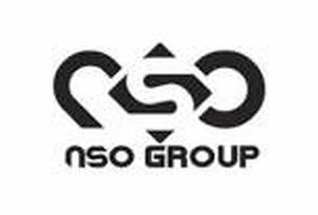 NSO Group Interview on Pegasus