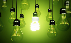 LDC invests £25m in Love Energy Savings SBO from NVM