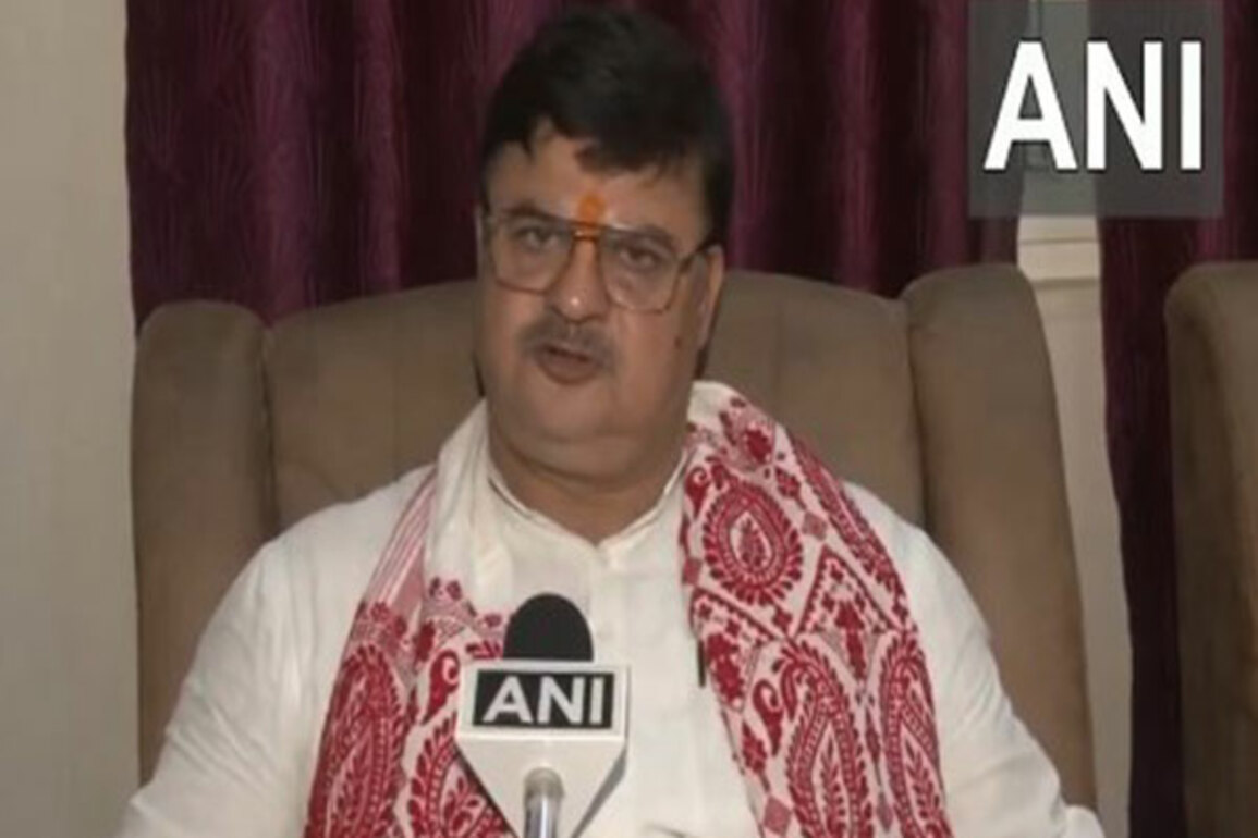 "Kanwariyas will not face any inconvenience...": Ayodhya Mayor on Kanwar Yatra