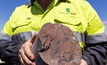  Hawsons has big iron ore dreams of exports via SA