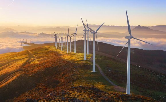 Asset managers outline top priorities Asset managers outline top priorities