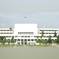 PML-N lawmaker in Senate reveals 2,500 Pakistani bureaucrats hold dual nationality