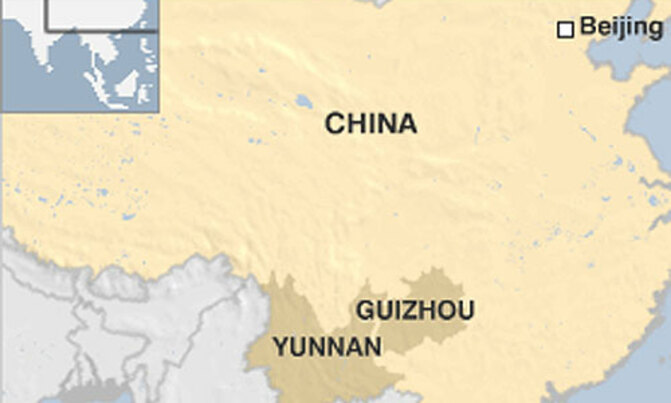 China executes Japanese national over drugs China executes Japanese national over drugs