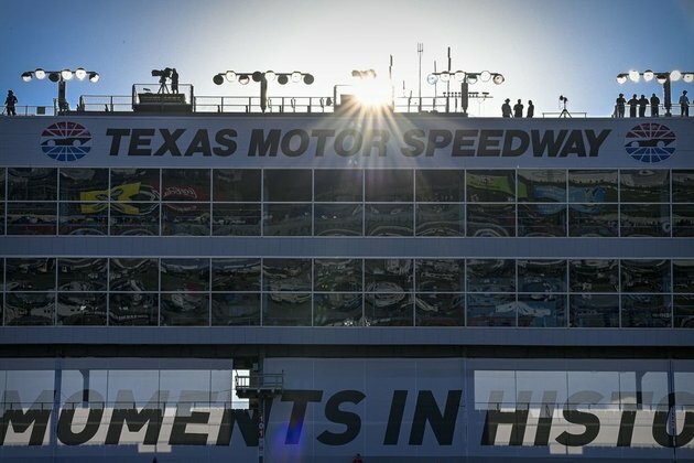 AutoTrader EchoPark Automotive 500: Preview, Odds, Best Bets