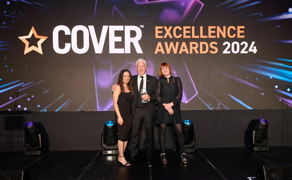 2024 11 07 incisive cover awards 0436 580x358.jpg