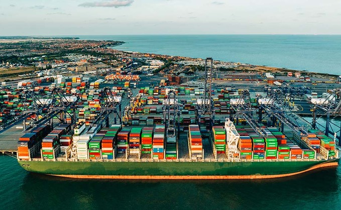 Exporters say they are operating in a ‘completely different landscape’ filled with multiple obstacles and mounting costs