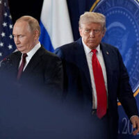 Fyodor Lukyanov: Russia and America are not talking about the same thing