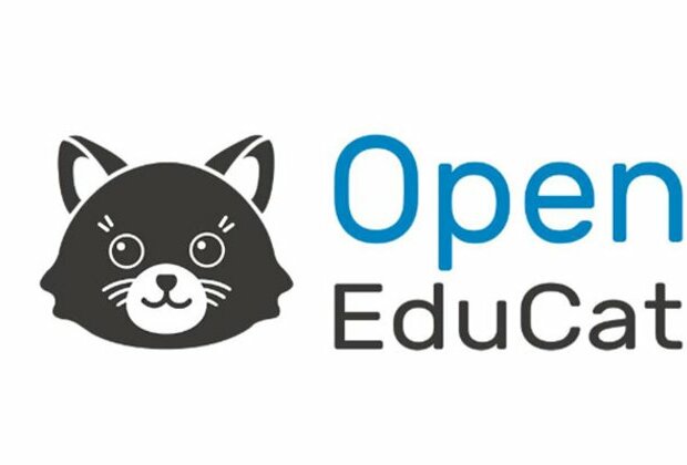 OpenEduCat's open-source educational management system creates an industry buzz