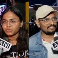 "Will always remember those 10 nights of war": Odisha students after getting evacuated from Israel