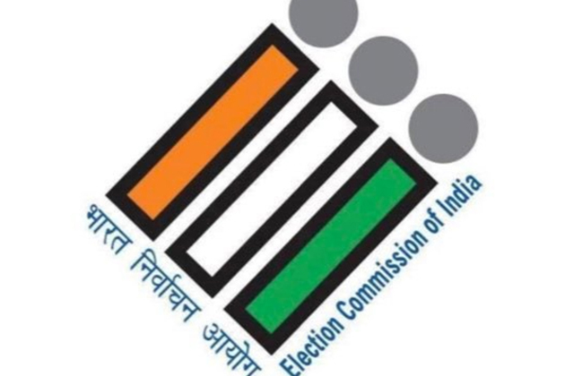 "Sign under oath," Karnataka CEO asks Rahul Gandhi to submit electoral roll allegations in sworn affidavit
