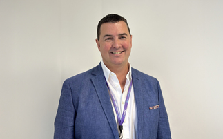 amii adds HCML as corporate member