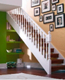 Jewson announces online stair planning service  