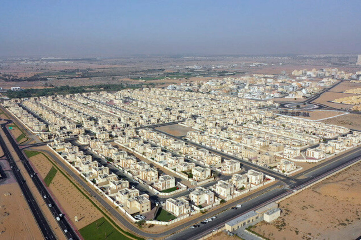 Ministry of Energy and Infrastructure launches initiative to support housing for senior ctizens
