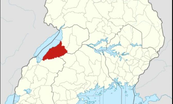 One injured, houses demolished in tribal clashes One injured, houses demolished in tribal clashes