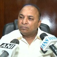 BCCI shifted IPL 2026 Final from Bengaluru over excess ticket demands: Board Secretary Devajit Saikia