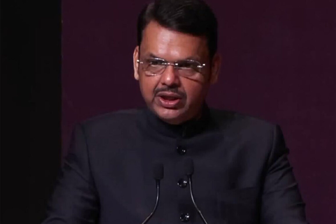 Maharashtra govt cracks down on LPG black marketing, 1,208 cylinders seized