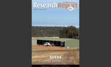 Research Report - April 2024