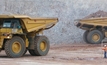 Want a mining job? Try South Australia, says Hays