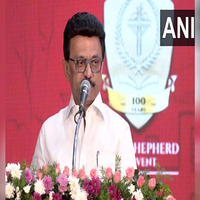 "Over a million families have joined our Oraniyil Tamil Nadu movement": Tamil Nadu CM MK Stalin