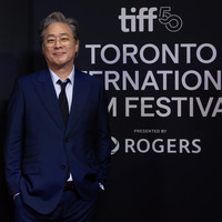 CANADA-TORONTO-TIFF-NO OTHER CHOICE-PREMIERE