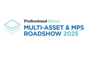 Multi-Asset and MPS Roadshow: Register today to join us in one of five cities!