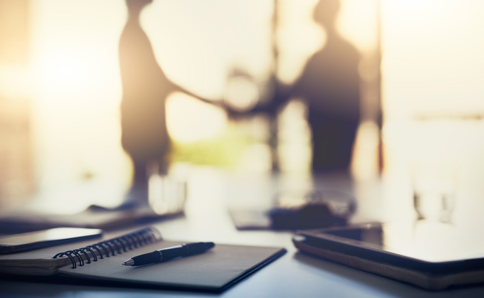 SG Pension Fund completes £160m buy-in with Aviva 