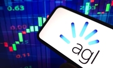 AGL locks in five-year Esso gas deal