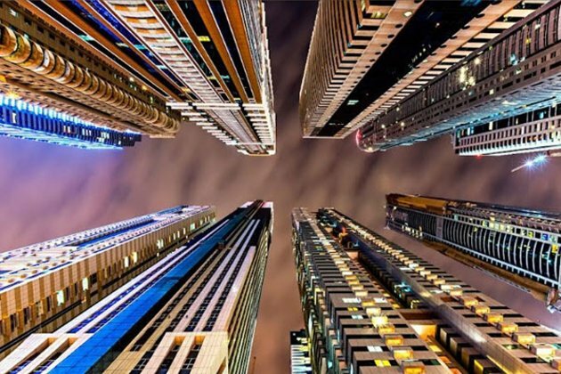 India's Ultra-High-Net-Worth Individuals to surge by 58.4 per cent, boost luxury real estate