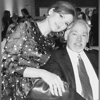 Eva Mendes remembers her late brother on his birthday, says "would have been his 62nd birthday"