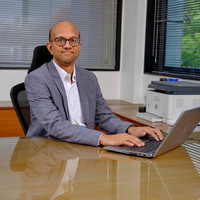 KSB Limited announces remarkable sales revenue for the year 2025