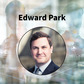 Edward Park