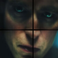 'Primetime' trailer brings Robert Pattinson's dark dive into 'To Catch a Predator' origins