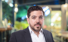 Mark Sanderson: Getting to the point of platforms